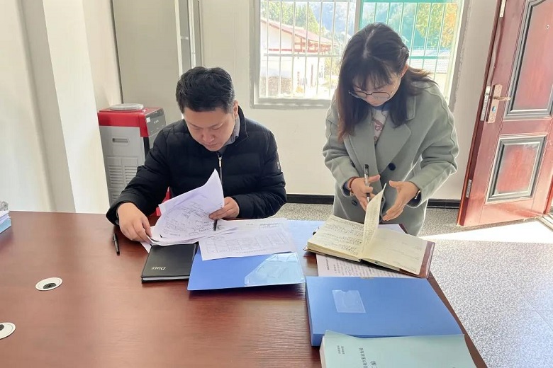 1636977964971421.jpg 2.jpg