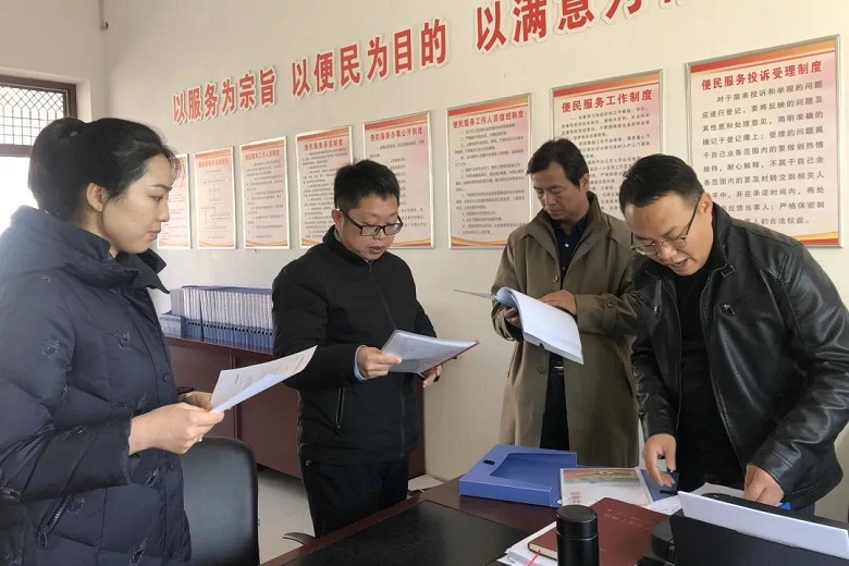 1636977973470345.jpg 3.jpg