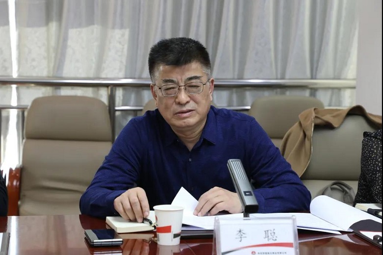 1637244456466488.jpg 2.jpg