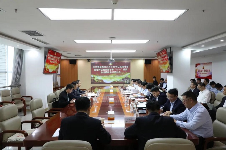 1637395221303093.jpg 1.jpg